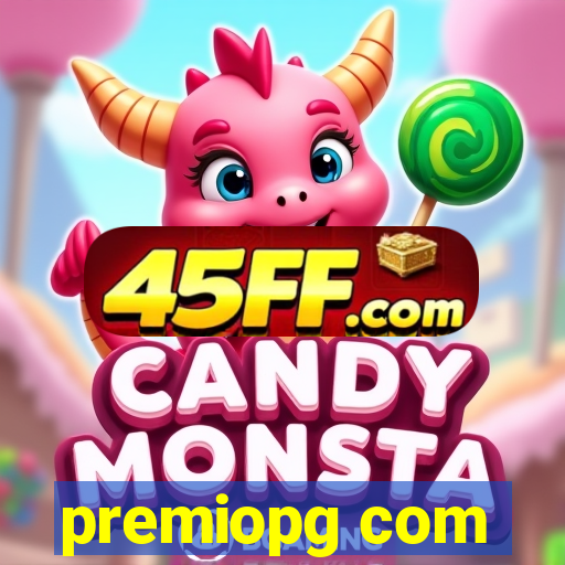 premiopg com